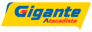 GIGANTE_VERTICAL-300x107