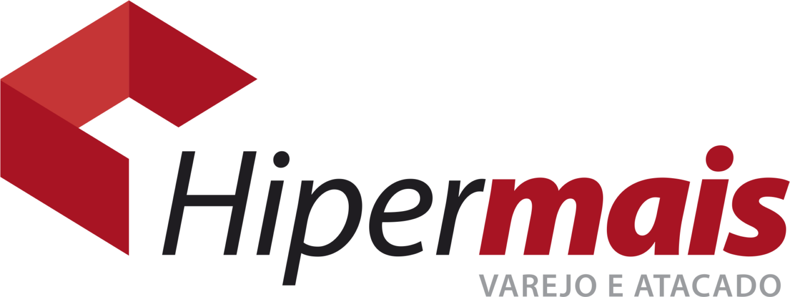 Hipermais-varejo-e-atacado-sem-fundo-1536x577