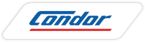 condor-logo