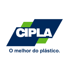 logo_cipla_T9qQXM